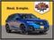 2026 Acura MDX Type S SH-AWD with Advance Package