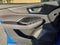 2026 Acura MDX Type S SH-AWD with Advance Package