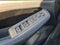 2026 Acura MDX Type S SH-AWD with Advance Package