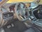 2026 Acura MDX Type S SH-AWD with Advance Package