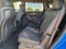 2026 Acura MDX Type S SH-AWD with Advance Package