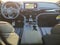 2026 Acura MDX Type S SH-AWD with Advance Package