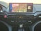 2026 Acura MDX Type S SH-AWD with Advance Package