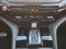2026 Acura MDX Type S SH-AWD with Advance Package