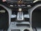 2026 Acura MDX Type S SH-AWD with Advance Package