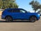2026 Acura MDX Type S SH-AWD with Advance Package