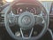 2026 Acura MDX Type S SH-AWD with Advance Package