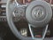 2026 Acura MDX Type S SH-AWD with Advance Package