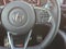 2026 Acura MDX Type S SH-AWD with Advance Package