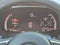2026 Acura MDX Type S SH-AWD with Advance Package