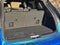 2026 Acura MDX Type S SH-AWD with Advance Package