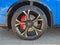 2026 Acura MDX Type S SH-AWD with Advance Package