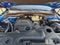 2026 Acura MDX Type S SH-AWD with Advance Package