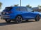 2026 Acura MDX Type S SH-AWD with Advance Package