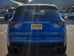 2026 Acura MDX Type S SH-AWD with Advance Package