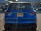 2026 Acura MDX Type S SH-AWD with Advance Package