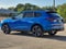 2026 Acura MDX Type S SH-AWD with Advance Package