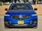 2026 Acura MDX Type S SH-AWD with Advance Package