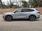 2026 Acura MDX Type S w/Advance Package