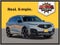 2026 Acura MDX Type S w/Advance Package