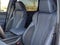 2026 Acura MDX Type S w/Advance Package