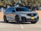 2026 Acura MDX Type S w/Advance Package