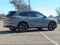 2026 Acura MDX Type S w/Advance Package