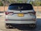 2026 Acura MDX Type S w/Advance Package