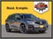 2026 Acura MDX Type S SH-AWD with Advance Package