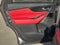 2026 Acura MDX Type S SH-AWD with Advance Package