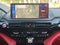 2026 Acura MDX Type S SH-AWD with Advance Package
