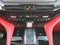 2026 Acura MDX Type S SH-AWD with Advance Package