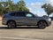 2026 Acura MDX Type S SH-AWD with Advance Package