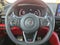 2026 Acura MDX Type S SH-AWD with Advance Package