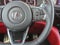 2026 Acura MDX Type S SH-AWD with Advance Package