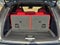 2026 Acura MDX Type S SH-AWD with Advance Package