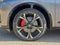 2026 Acura MDX Type S SH-AWD with Advance Package
