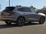 2026 Acura MDX Type S SH-AWD with Advance Package