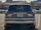 2026 Acura MDX Type S SH-AWD with Advance Package