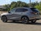 2026 Acura MDX Type S SH-AWD with Advance Package