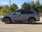 2026 Acura MDX Type S SH-AWD with Advance Package