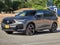 2026 Acura MDX Type S SH-AWD with Advance Package