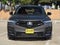 2026 Acura MDX Type S SH-AWD with Advance Package