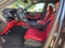 2026 Acura MDX Type S SH-AWD with Advance Package