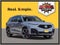 2026 Acura MDX Type S SH-AWD with Advance Package
