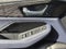 2026 Acura MDX Type S SH-AWD with Advance Package