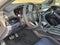 2026 Acura MDX Type S SH-AWD with Advance Package
