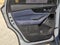 2026 Acura MDX Type S SH-AWD with Advance Package
