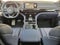 2026 Acura MDX Type S SH-AWD with Advance Package