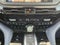 2026 Acura MDX Type S SH-AWD with Advance Package